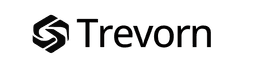 Trevorn