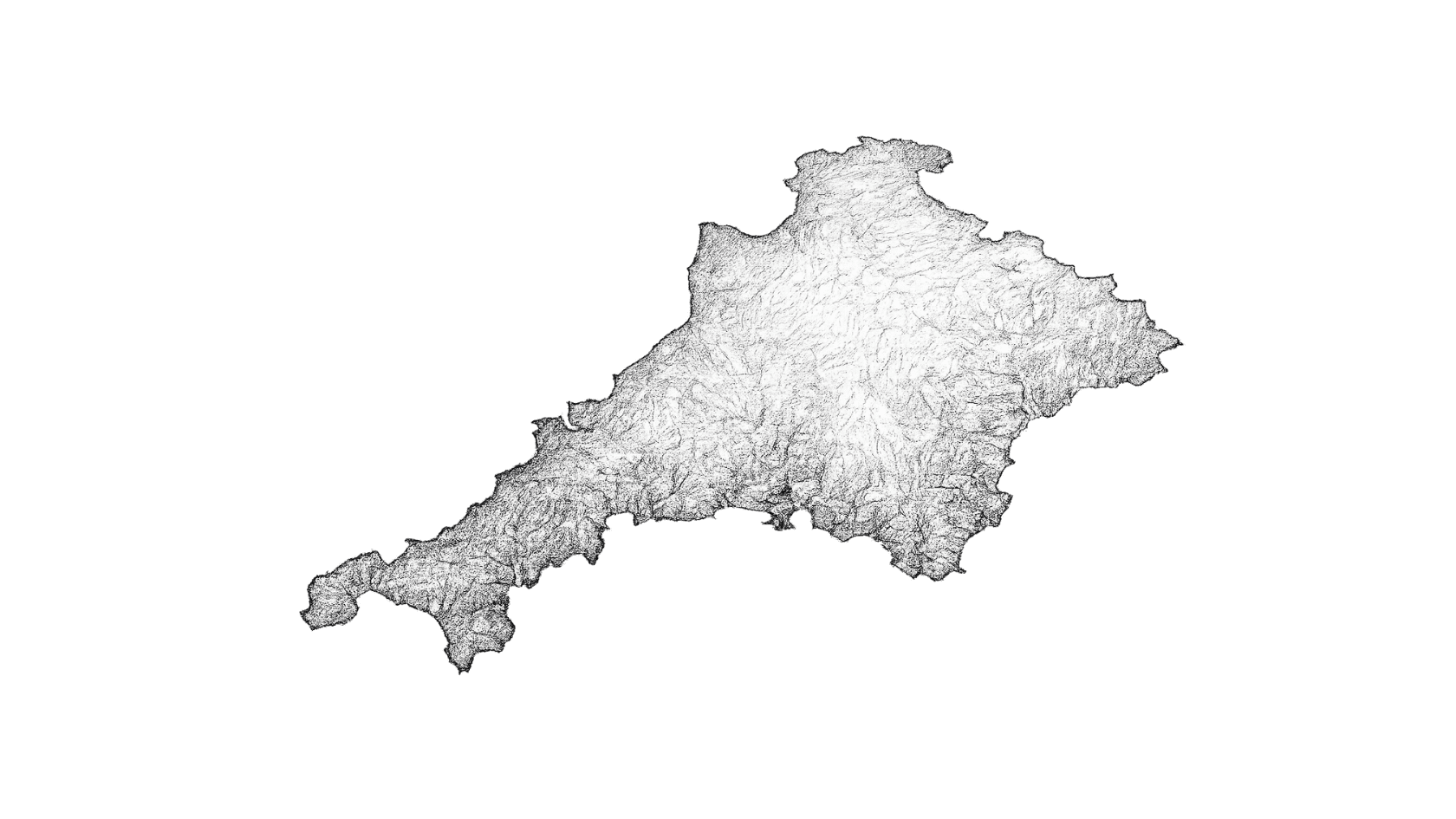 Trevorn services, web design and development