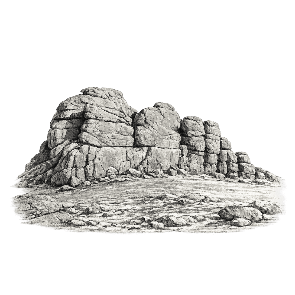 AI search optimisation — Trevorn