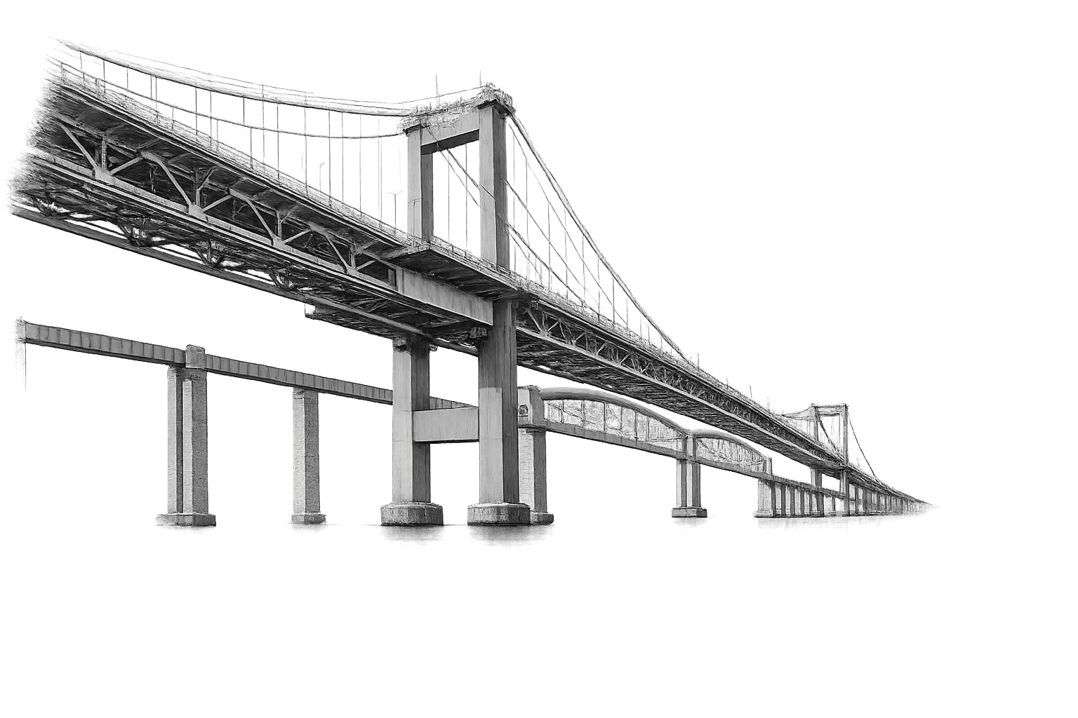 Branding and copywriting for Westcountry businesses — Trevorn